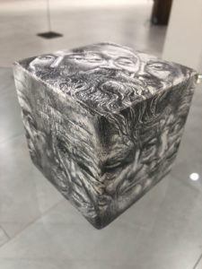 Cubo 2