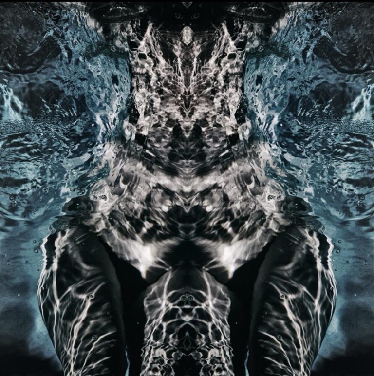 Inferno