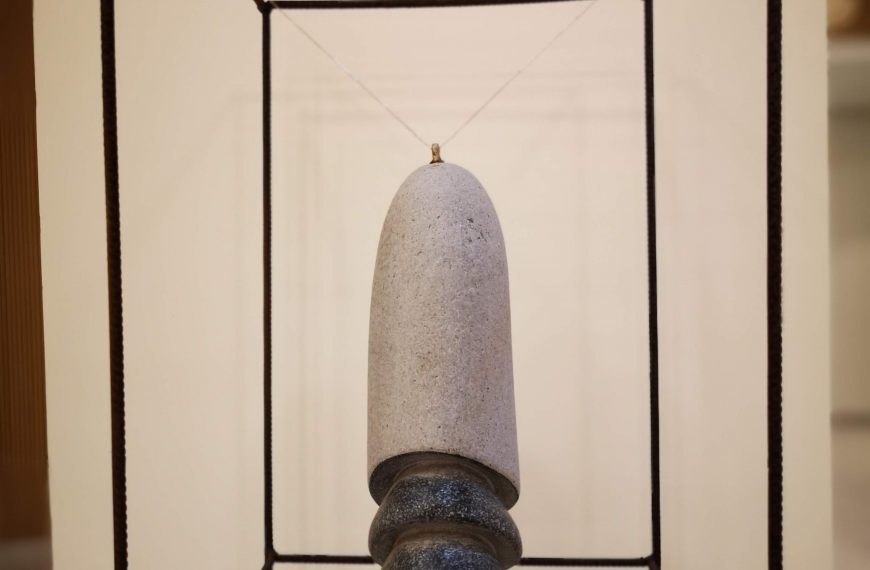 Crisálido