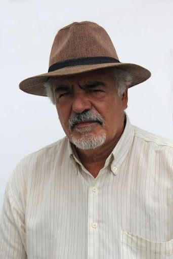 Abel Hernández