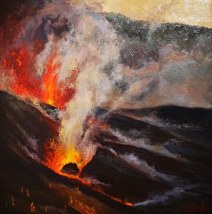El Grano