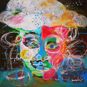 Ocona 2