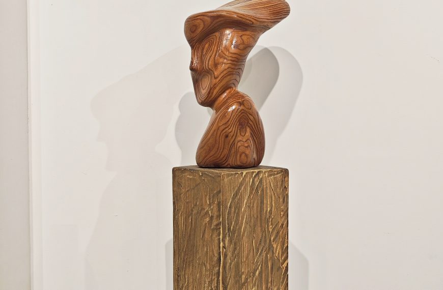 Mujer del paraíso