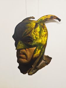 Batnana 2